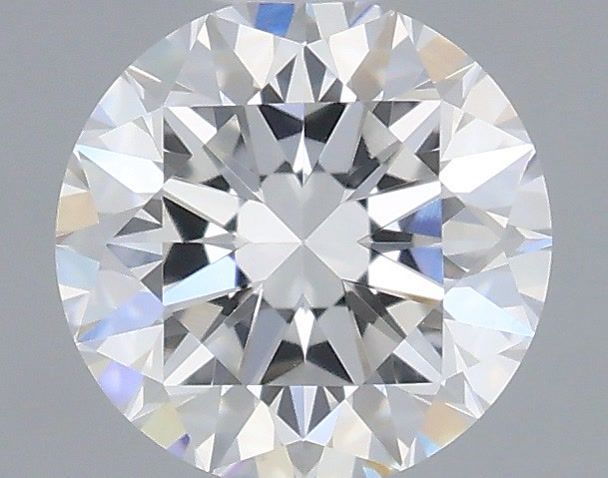 0.50 Carat