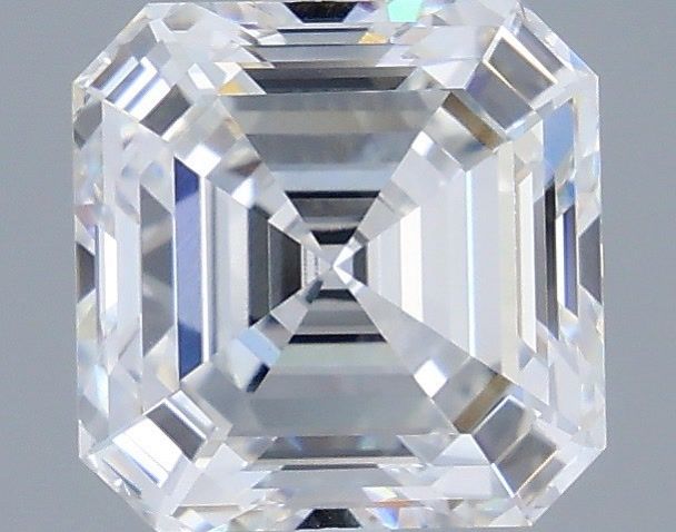 2.59 Carat
