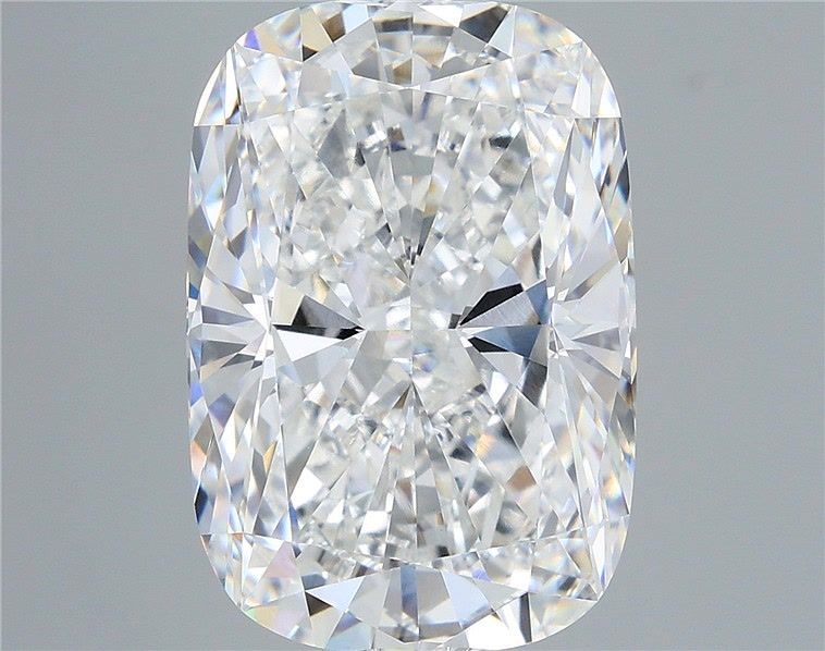 11.08 Carat