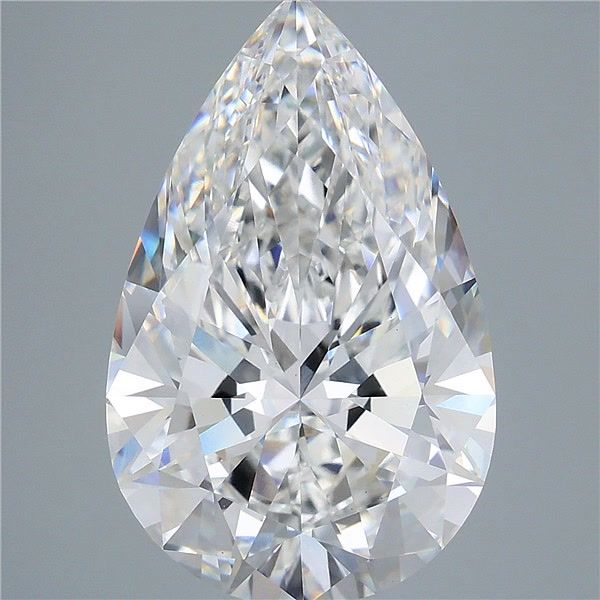 10.59 Carat