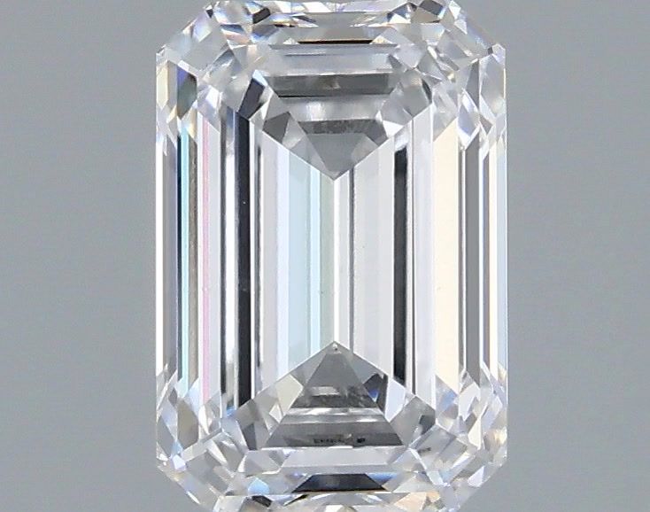 1.82 Carat