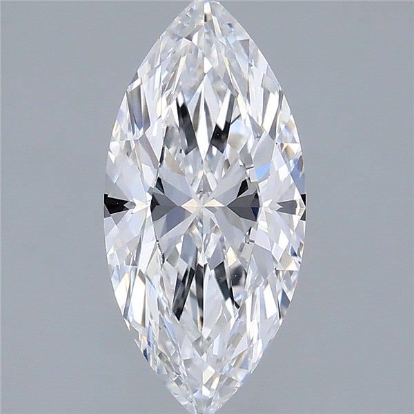 1.95 Carat