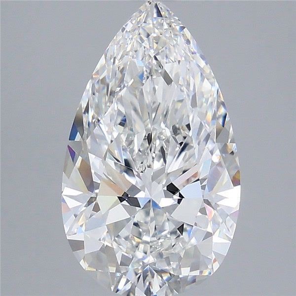 4.09 Carat