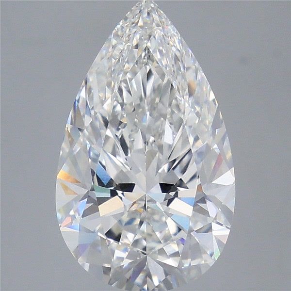 4.06 Carat