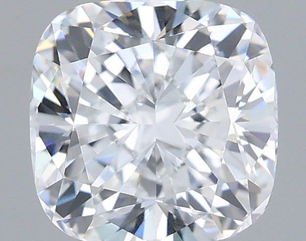 2.05 Carat