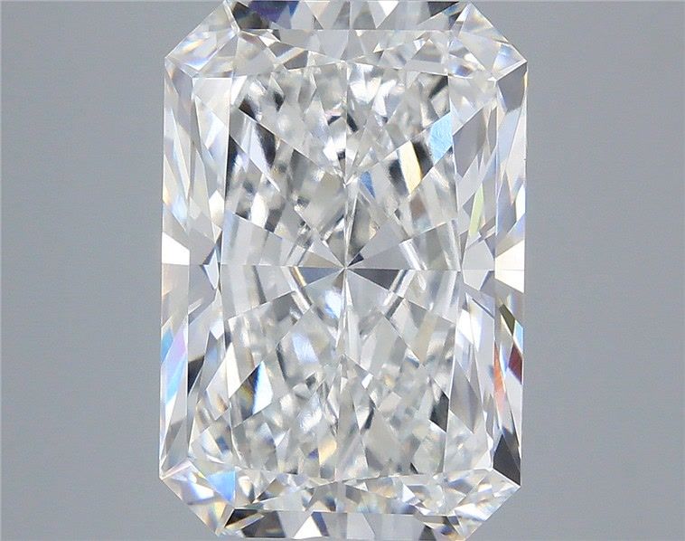 5.49 Carat