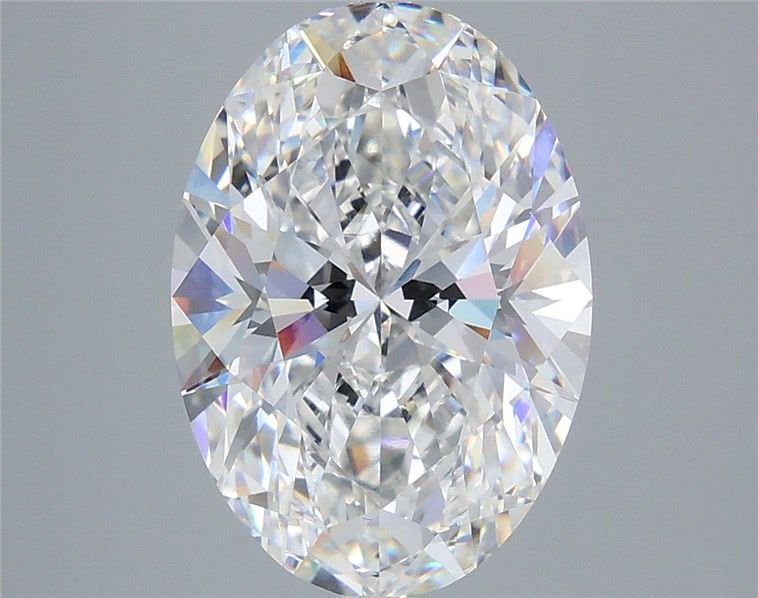 5.51 Carat