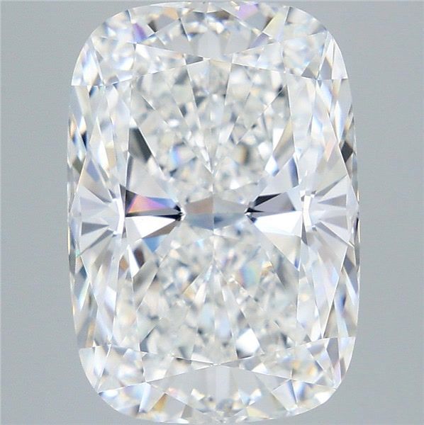 7.56 Carat