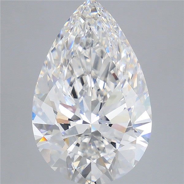 8.50 Carat