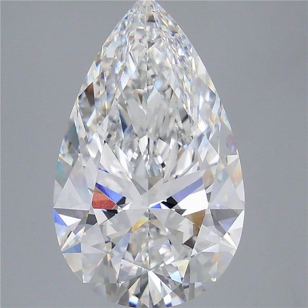 6.53 Carat