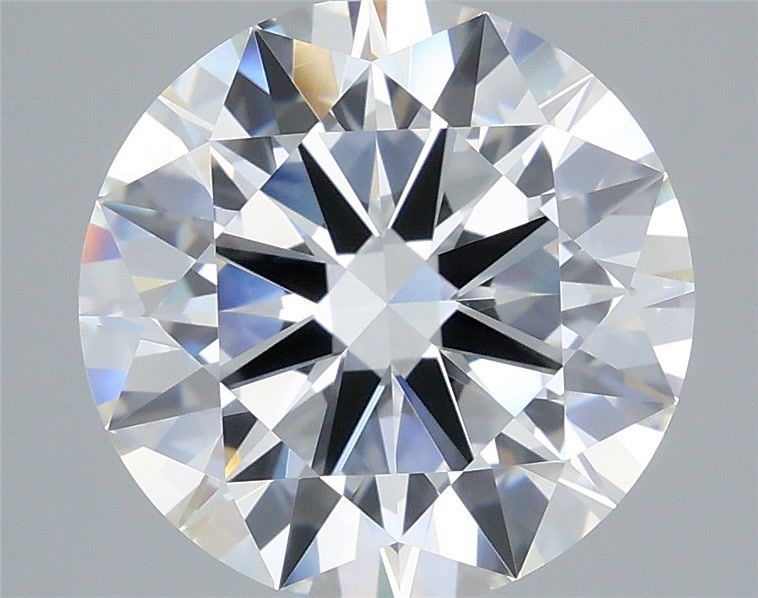 5.53 Carat