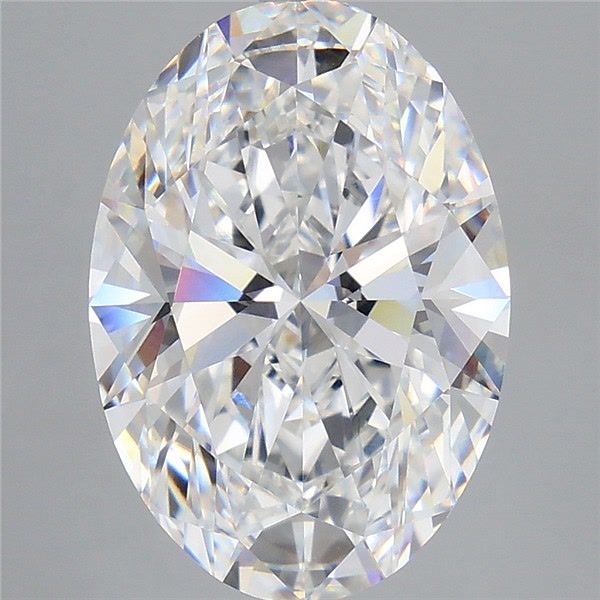 6.58 Carat