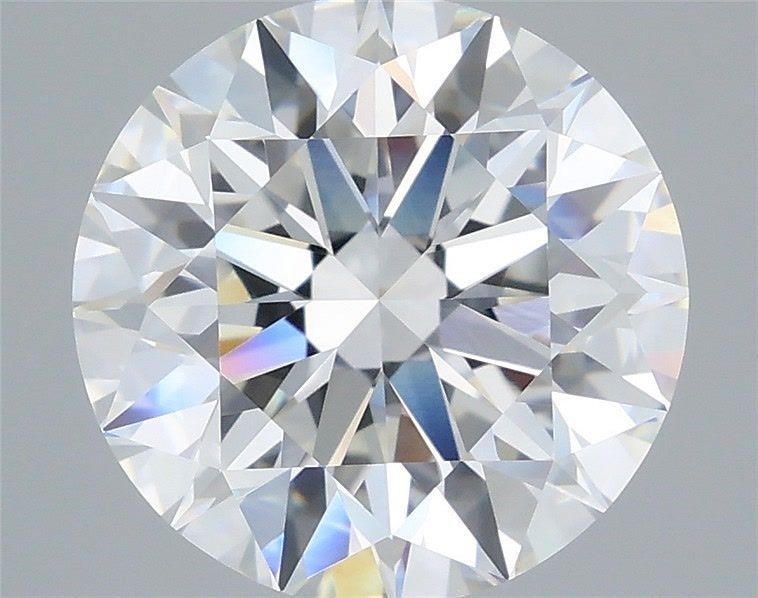 5.50 Carat