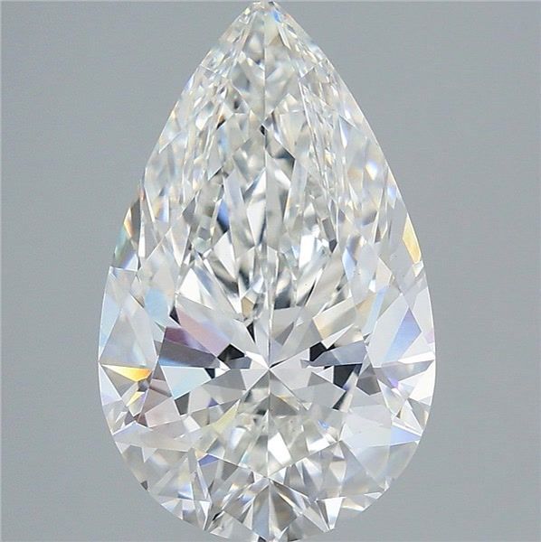 5.06 Carat