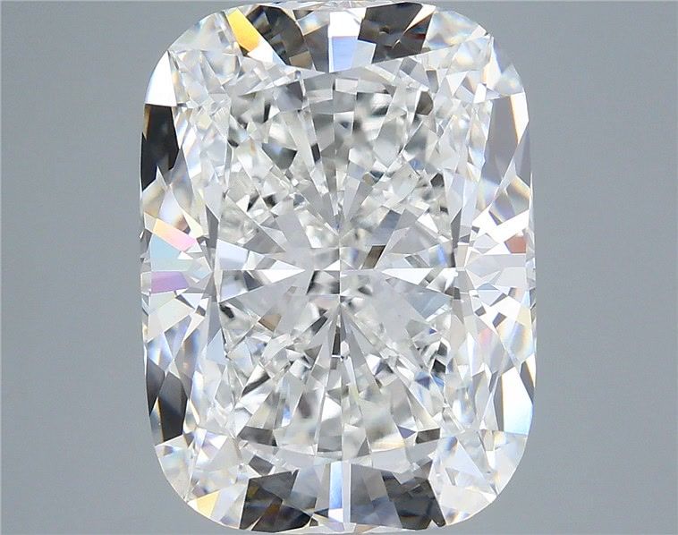 9.03 Carat