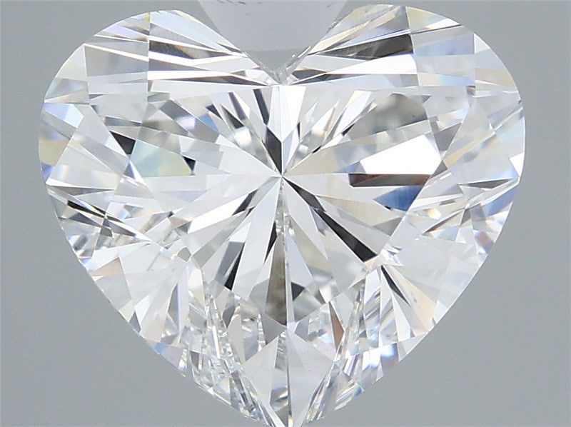 4.59 Carat