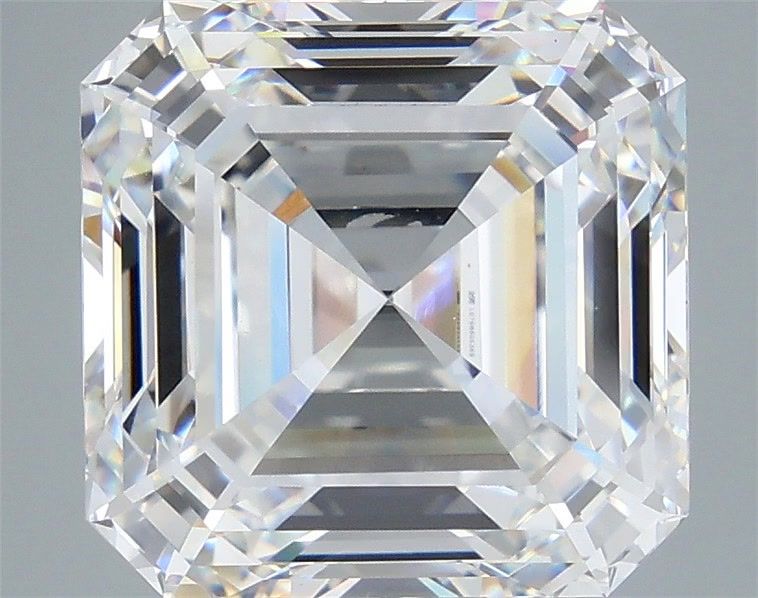 9.10 Carat
