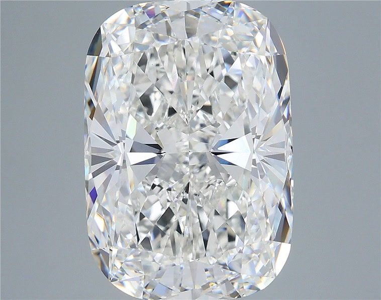 9.58 Carat