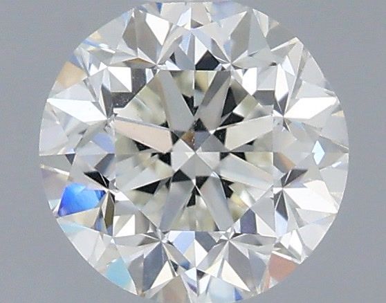 1.00 Carat