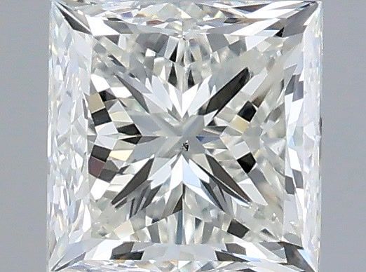 1.00 Carat