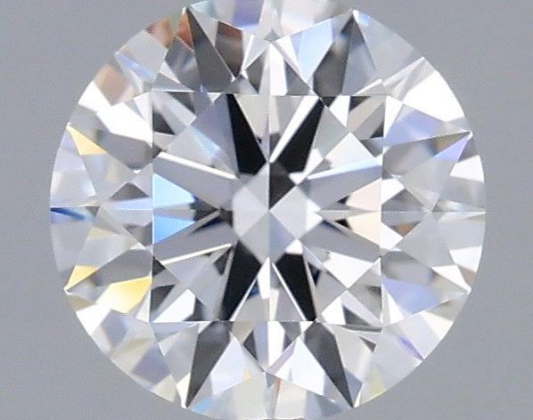 1.21 Carat