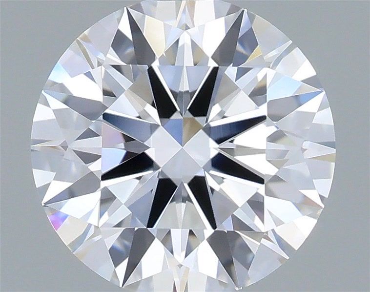 1.41 Carat