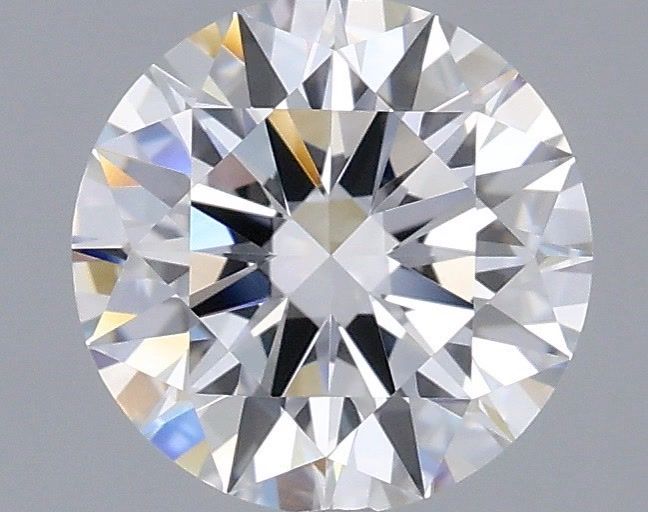 1.47 Carat