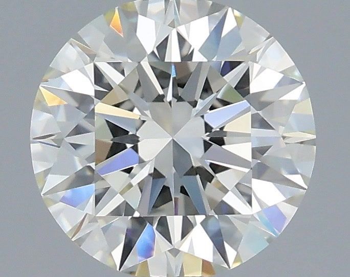 1.56 Carat