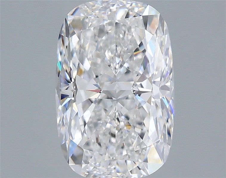 1.87 Carat