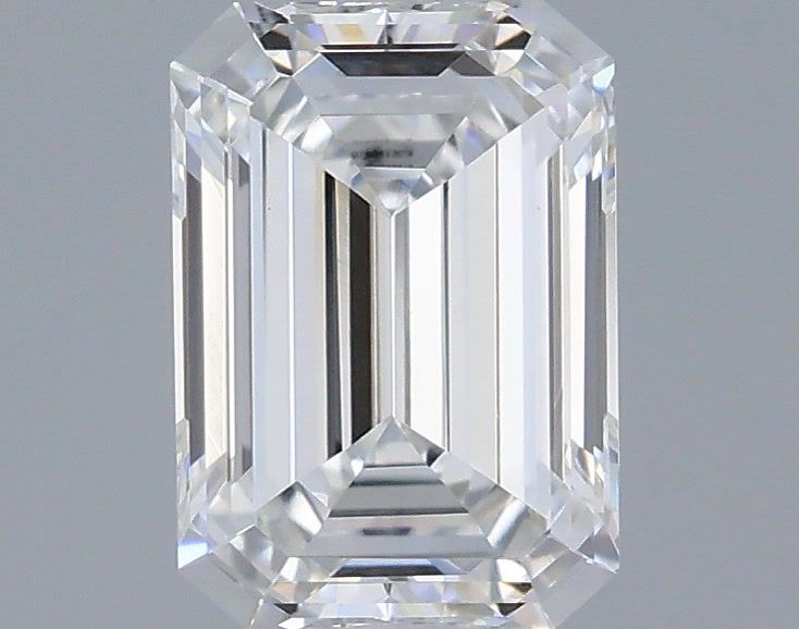 0.57 Carat