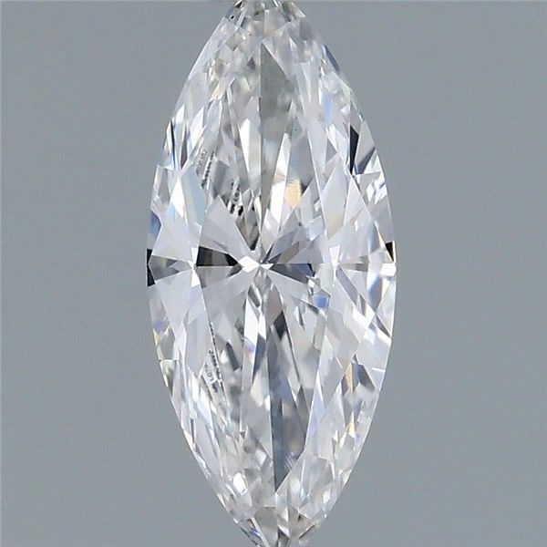 0.56 Carat
