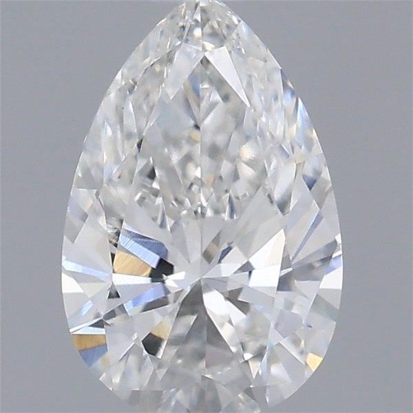 0.52 Carat