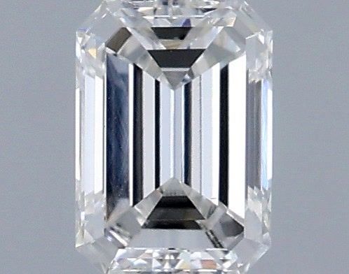 0.60 Carat