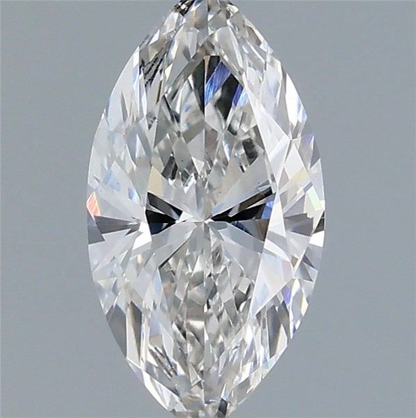 0.67 Carat