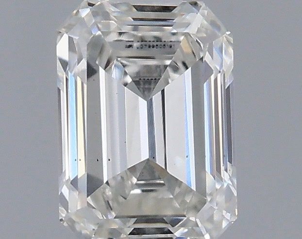 0.51 Carat