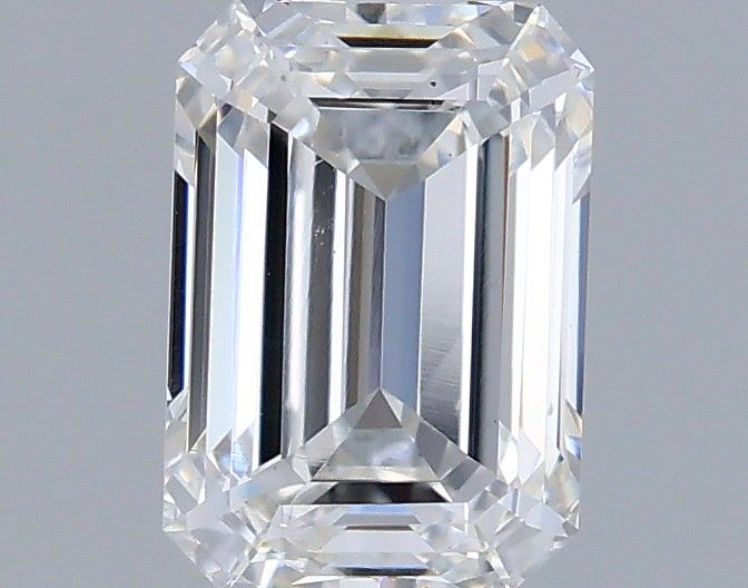 0.95 Carat