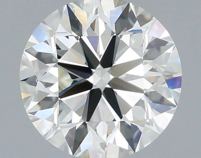 1.90 Carat