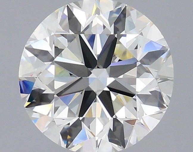 2.44 Carat