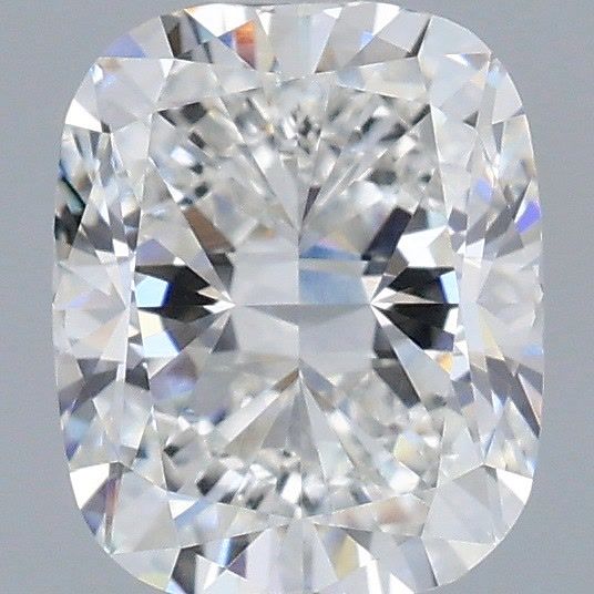 1.86 Carat