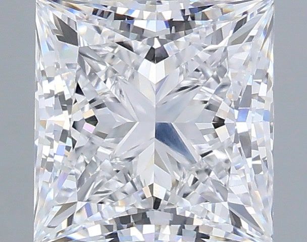 1.89 Carat