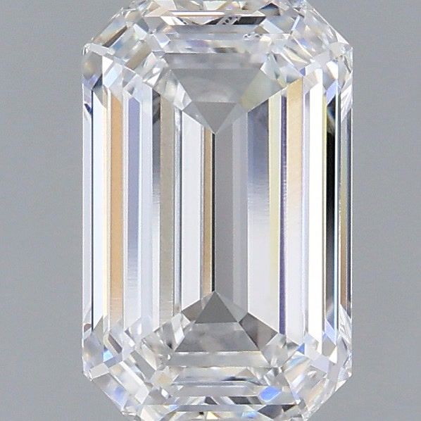 1.96 Carat