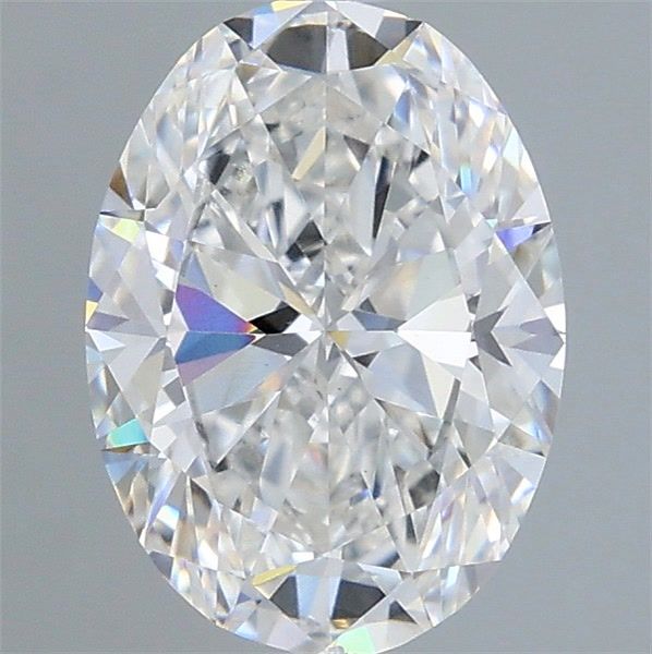 1.99 Carat