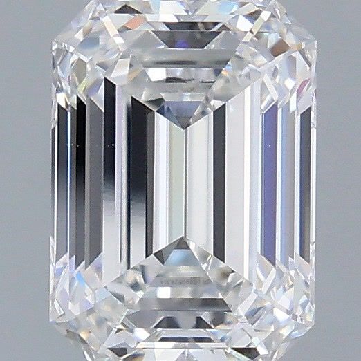 2.01 Carat