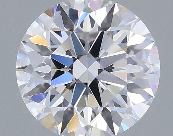 0.53 Carat