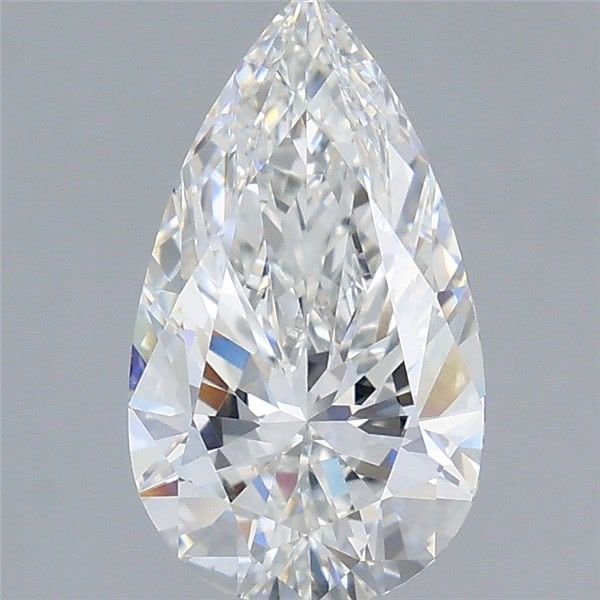 1.93 Carat