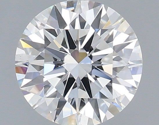 1.02 Carat