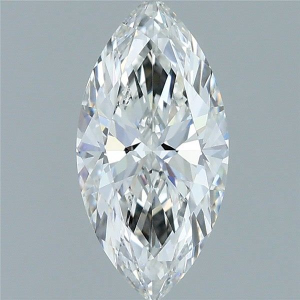 1.02 Carat