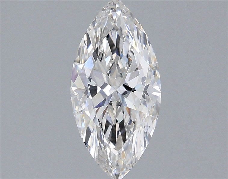 1.20 ct Marquise diamond