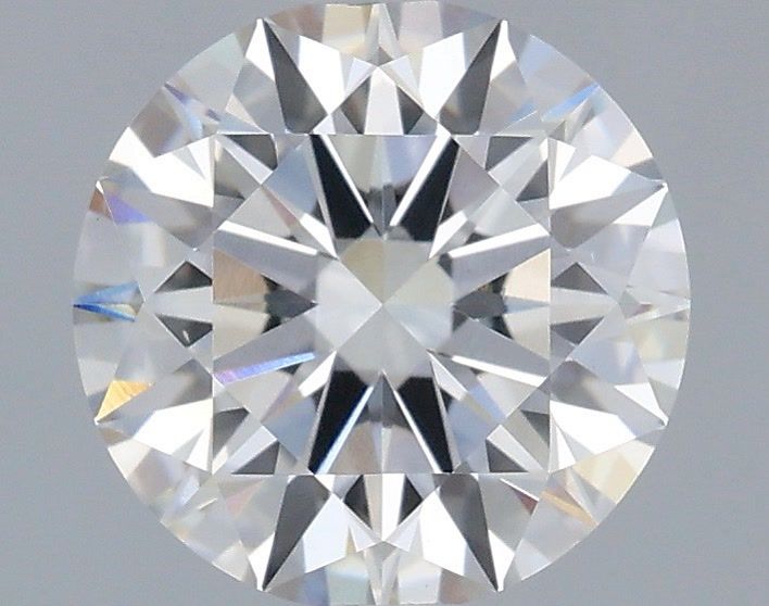 1.50 ct Round diamond