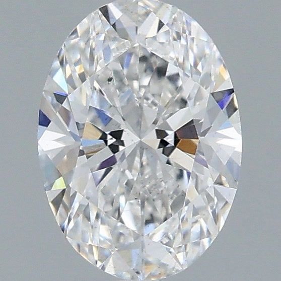 1.05 Carat